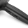 Babyliss Suszarka do włosów Digital Power Dry  6150DE - 1600787 - zdjęcie 7